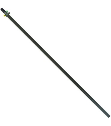 Unger 17253 Part - Hiflo Nlite Carbon 26mm Master Section - 17253 -  - [unit price]