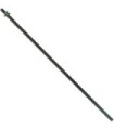 Unger 17253 Part - Hiflo Nlite Carbon 26mm Master Section