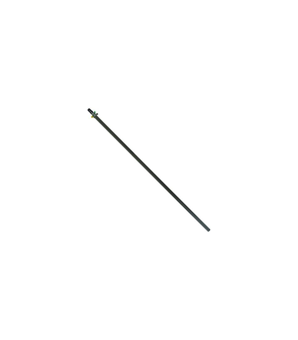 Unger 17253 Part - Hiflo Nlite Carbon 26mm Master Section - 17253 -  - [unit price]
