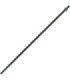 Unger 17254 Part - Hiflo Nlite Himod Carbon 26mm Master Section - 17254 -  - [unit price]