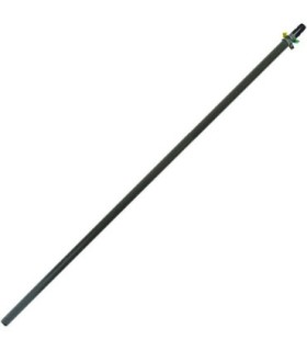 Unger 17254 Part - Hiflo Nlite Himod Carbon 26mm Master Section - 17254 -  - [unit price]