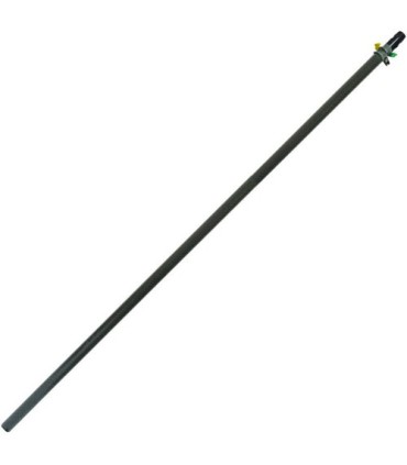 Unger 17254 Part - Hiflo Nlite Himod Carbon 26mm Master Section - 17254 -  - [unit price]