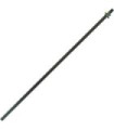 Unger 17254 Part - Hiflo Nlite Himod Carbon 26mm Master Section