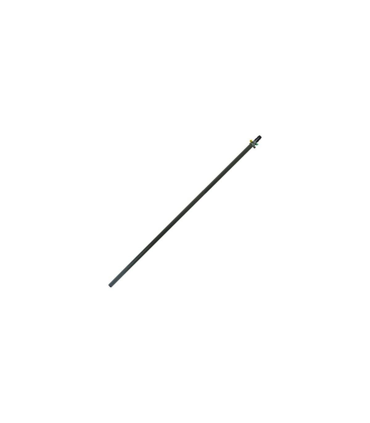 Unger 17254 Part - Hiflo Nlite Himod Carbon 26mm Master Section - 17254 -  - [unit price]