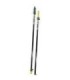 Unger 17258 Part - Hiflo Nlite Hybrid 29mm Master Section - 17258 -  - [unit price]