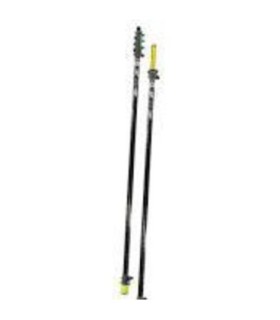 Unger 17258 Part - Hiflo Nlite Hybrid 29mm Master Section - 17258 -  - [unit price]