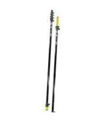 Unger 17258 Part - Hiflo Nlite Hybrid 29mm Master Section - 17258 -  - [unit price]