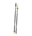Unger 17258 Part - Hiflo Nlite Hybrid 29mm Master Section
