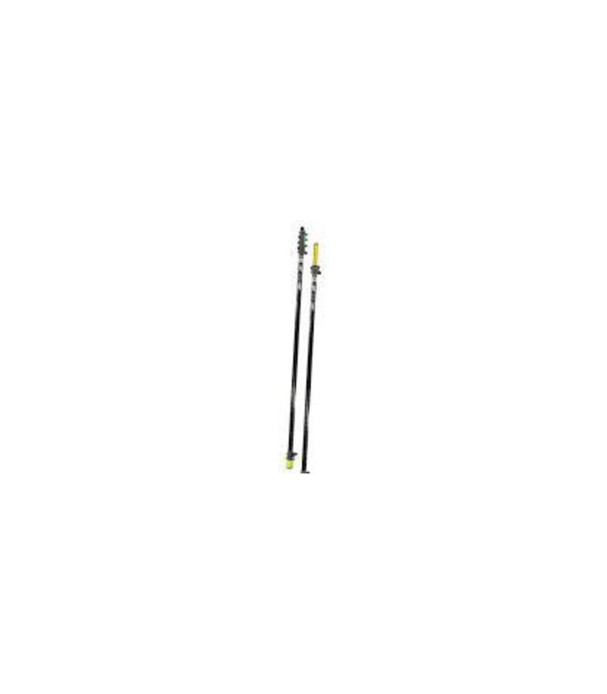 Unger 17258 Part - Hiflo Nlite Hybrid 29mm Master Section - 17258 -  - [unit price]