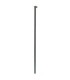 Unger 17259 Part - Hiflo Nlite Carbon 29mm Master Section - 17259 -  - [unit price]