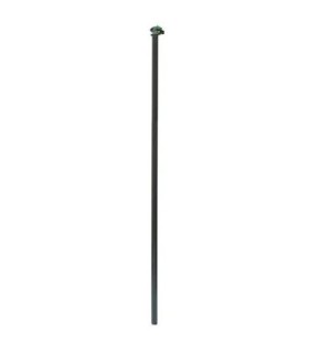 Unger 17259 Part - Hiflo Nlite Carbon 29mm Master Section - 17259 -  - [unit price]