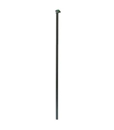 Unger 17259 Part - Hiflo Nlite Carbon 29mm Master Section - 17259 -  - [unit price]