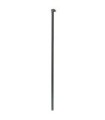 Unger 17259 Part - Hiflo Nlite Carbon 29mm Master Section
