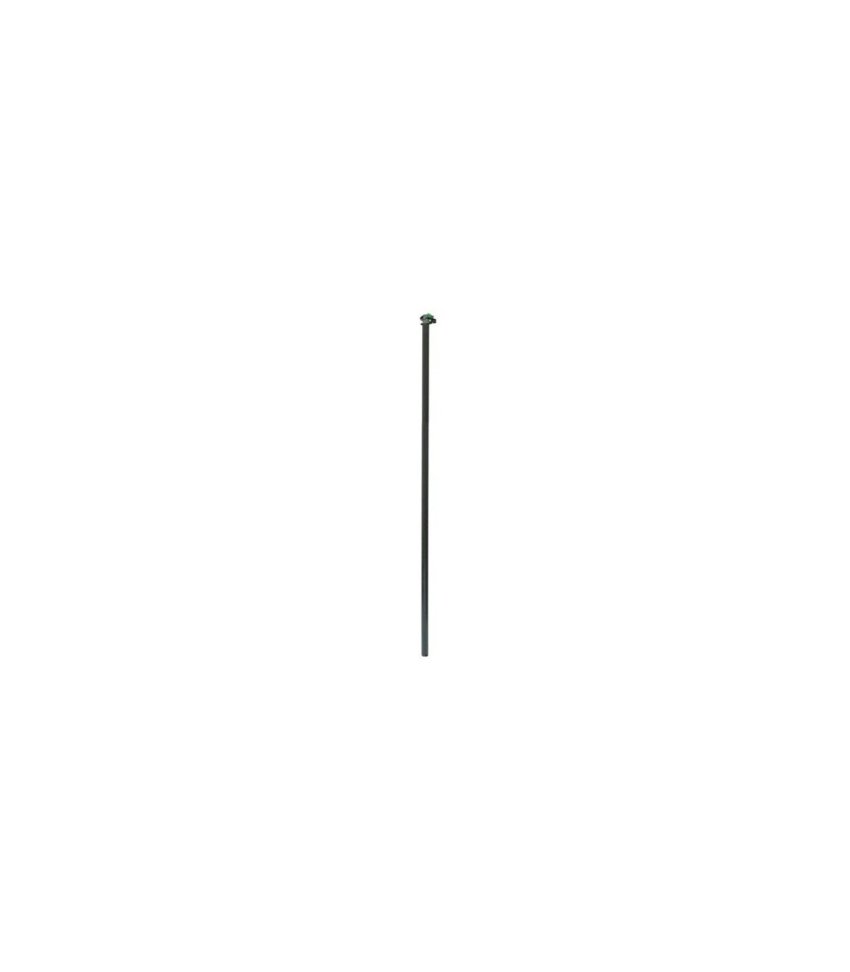 Unger 17259 Part - Hiflo Nlite Carbon 29mm Master Section - 17259 -  - [unit price]