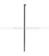 Unger 17260 Part - Hiflo Nlite Himod Carbon 29mm Master Section - 17260 -  - [unit price]