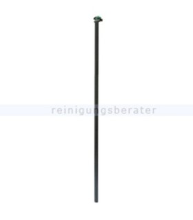 Unger 17260 Part - Hiflo Nlite Himod Carbon 29mm Master Section - 17260 -  - [unit price]
