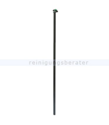 Unger 17260 Part - Hiflo Nlite Himod Carbon 29mm Master Section - 17260 -  - [unit price]