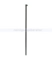 Unger 17260 Part - Hiflo Nlite Himod Carbon 29mm Master Section