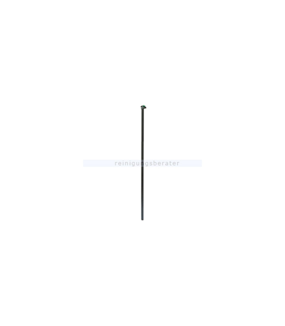Unger 17260 Part - Hiflo Nlite Himod Carbon 29mm Master Section - 17260 -  - [unit price]