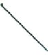 Unger 17266 Part - Hiflo Nlite Himod Carbon 32mm Master Section - 17266 -  - [unit price]
