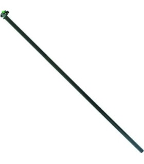 Unger 17266 Part - Hiflo Nlite Himod Carbon 32mm Master Section - 17266 -  - [unit price]