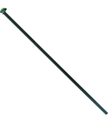 Unger 17266 Part - Hiflo Nlite Himod Carbon 32mm Master Section - 17266 -  - [unit price]