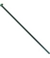 Unger 17266 Part - Hiflo Nlite Himod Carbon 32mm Master Section