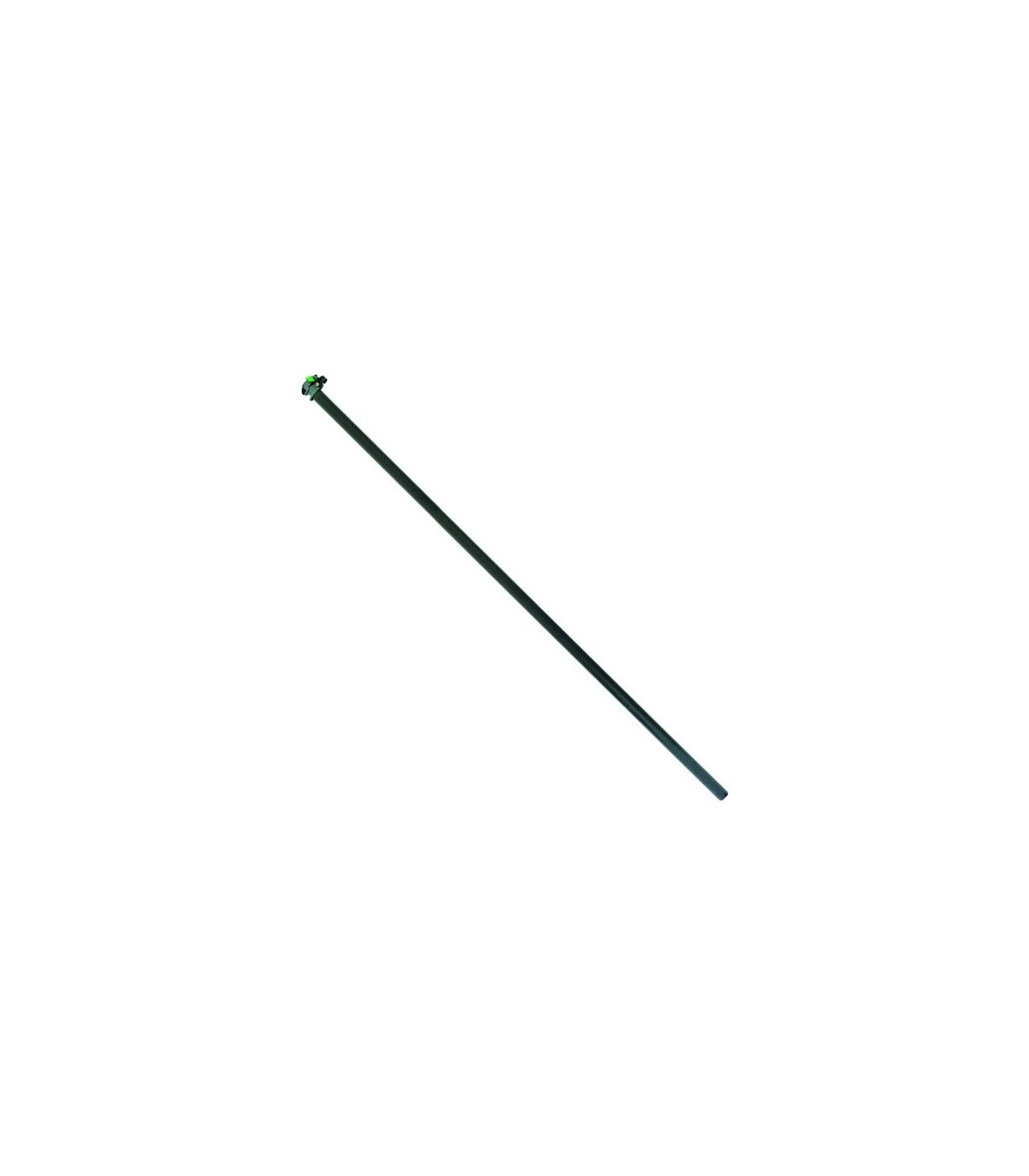 Unger 17266 Part - Hiflo Nlite Himod Carbon 32mm Master Section - 17266 -  - [unit price]