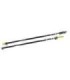 Unger 17267 Part - Hiflo Nlite Hybrid 35mm Master Section - 17267 -  - [unit price]