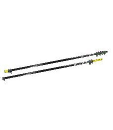 Unger 17268 Part - Hiflo Nlite Carbon 35mm Master Section - 17268 -  - [unit price]