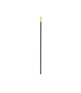 Unger 17277 Part - Hiflo Nlite Hybrid 32mm Extension Section - 17277 -  - [unit price]