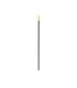 Unger 17278 Part - Hiflo Nlite Carbon 32mm Extension Section - 17278 -  - [unit price]