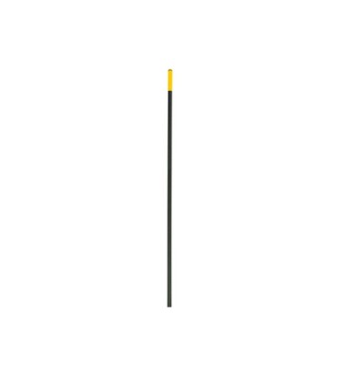 Unger 17278 Part - Hiflo Nlite Carbon 32mm Extension Section - 17278 -  - [unit price]