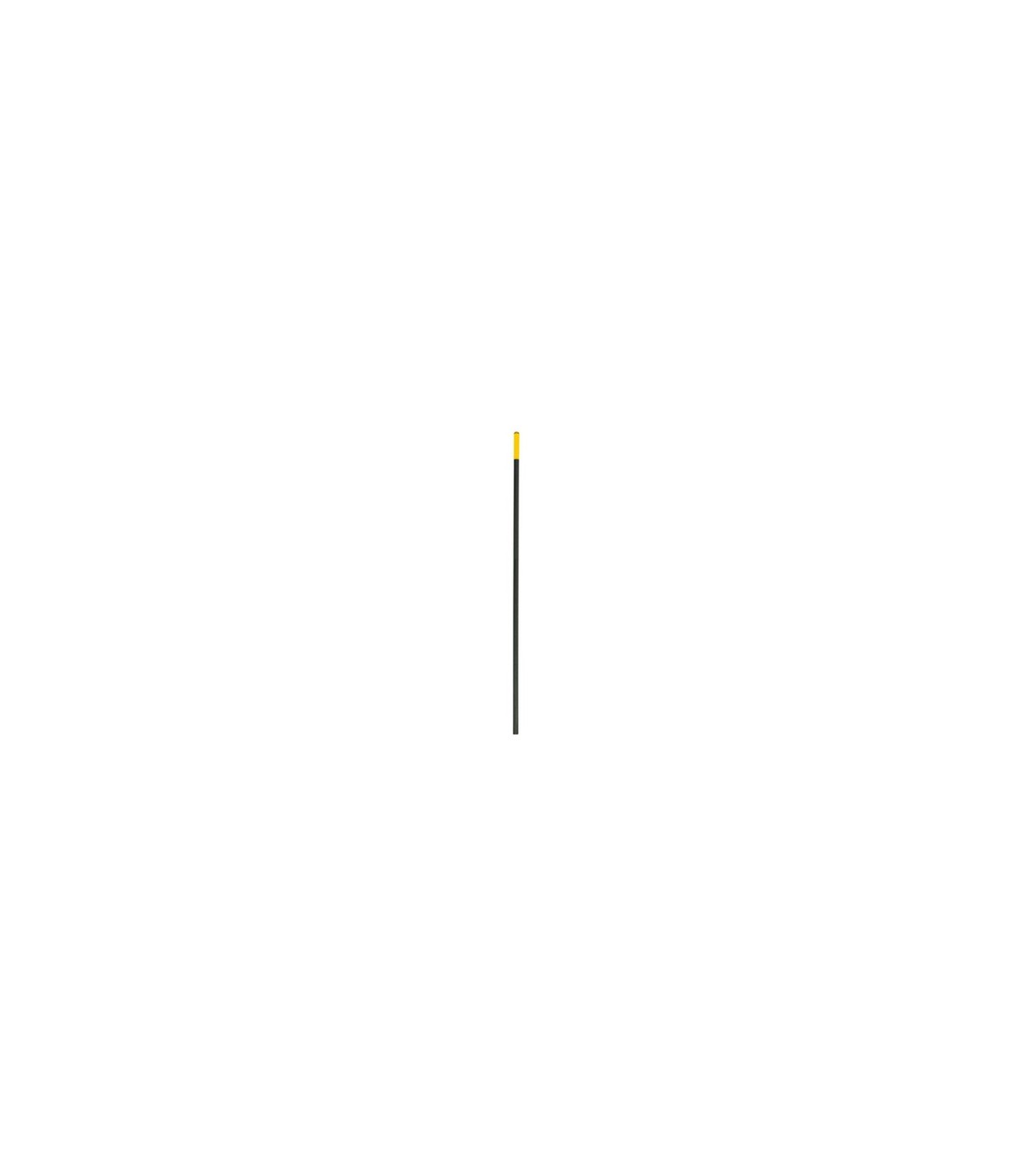 Unger 17278 Part - Hiflo Nlite Carbon 32mm Extension Section - 17278 -  - [unit price]