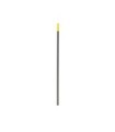Unger 17279 Part - Hiflo Nlite Himod Carbon 32mm Extension Section