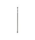 Unger 17394 Part - Hiflo Nlite Carbon 35mm Extension Section - 17394 -  - [unit price]