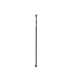 Unger 17394 Part - Hiflo Nlite Carbon 35mm Extension Section - 17394 -  - [unit price]