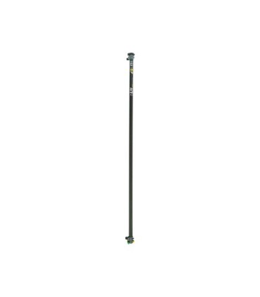 Unger 17394 Part - Hiflo Nlite Carbon 35mm Extension Section - 17394 -  - [unit price]