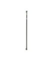 Unger 17394 Part - Hiflo Nlite Carbon 35mm Extension Section