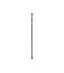 Unger 17395 Part - Hiflo Nlite Hybrid 35mm Extension Section - 17395 -  - [unit price]