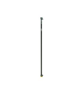 Unger 17395 Part - Hiflo Nlite Hybrid 35mm Extension Section - 17395 -  - [unit price]