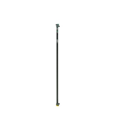 Unger 17395 Part - Hiflo Nlite Hybrid 35mm Extension Section - 17395 -  - [unit price]