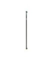Unger 17395 Part - Hiflo Nlite Hybrid 35mm Extension Section