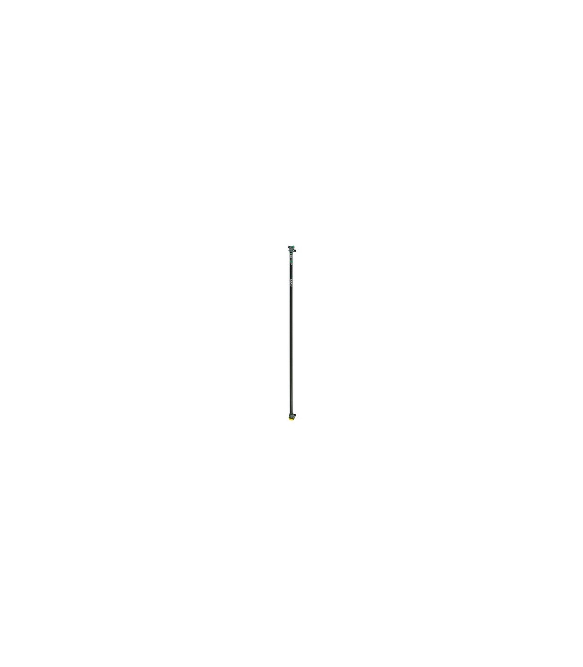 Unger 17395 Part - Hiflo Nlite Hybrid 35mm Extension Section - 17395 -  - [unit price]