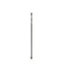 Unger 17396 Part - Hiflo Nlite Himod Carbon 35mm Extension Section - 17396 -  - [unit price]