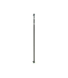Unger 17396 Part - Hiflo Nlite Himod Carbon 35mm Extension Section - 17396 -  - [unit price]