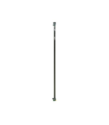 Unger 17396 Part - Hiflo Nlite Himod Carbon 35mm Extension Section - 17396 -  - [unit price]