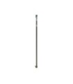 Unger 17396 Part - Hiflo Nlite Himod Carbon 35mm Extension Section