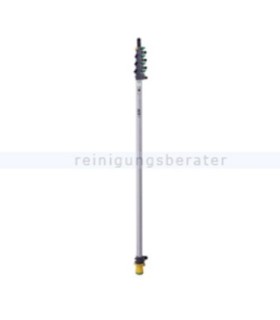 Unger 17826 Part - Al 32mm Master Section w/gray clamp -for 20'- - 17826 -  - [unit price]