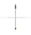 Unger 17826 Part - Al 32mm Master Section w/gray clamp -for 20'-